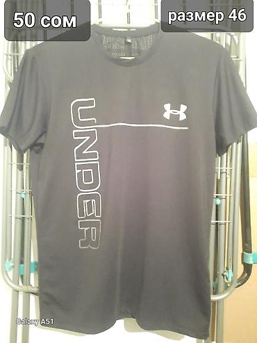 Женские брюки: Брюки Б/у — 19