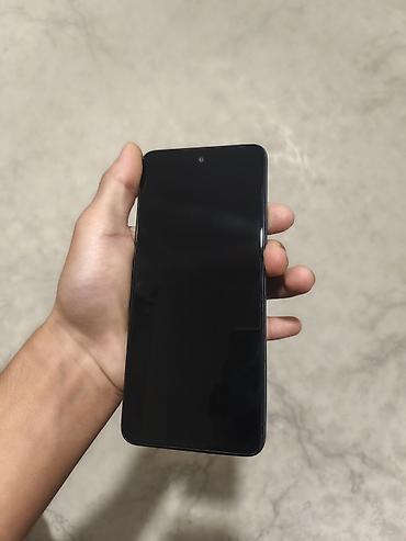 телео: Состояние отличное 👍 Infinix ZERO X NEO (модель X6810) — 4