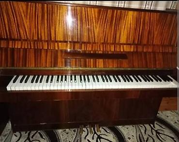 demir qap: ## 🎹 Peşəkar Pianino Daşınması Xidməti! 🚚 Pianinonun daşınmasını adi — 2