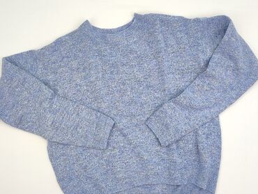 marynarka damska hm: H&M, Sweter damski, rozmiar XS