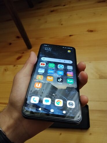 htc 10 dual sim: Məhsul: Redmi smartfon Xüsusiyyətlər və detallar: - Ekran: Tam ekran