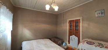 Həyət evləri və villaların satışı: Şəki şəhər Sabit Rəhman küç. dal6/8 — 27