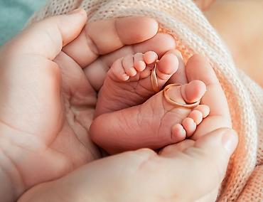 fl studio: Фотосъёмка | Студия | Фотосессия — 6