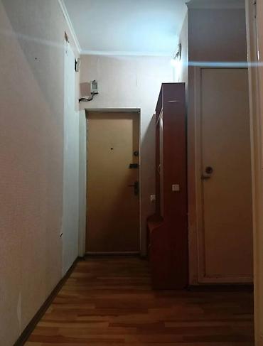 64: 1 комната, 35 м², 5 мкр 105 серия, 8 этаж — 3