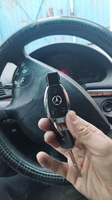 Аварийное вскрытие замков: Восстановление при полной утери ключа, ремонт автозамков вскрытие — 10