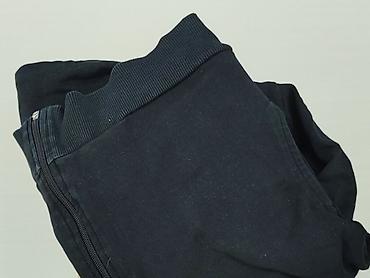 smog bluzy: Adidas, Bluza damska
, rozmiar L — 6
