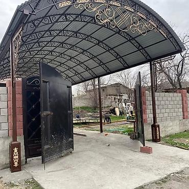 kubik gence: Yüksək keyfiyyət tam zəmanət Rusiya istehsalı matriallar ilə — 7