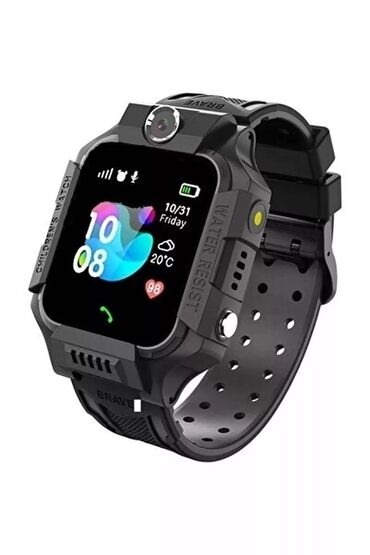 Smart saatlar: Yeni, Smart saat, Smart, Sim kart — 12