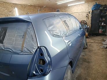 Car body repair: 🚗🎨 ПРОФЕССИОНАЛЬНЫЙ АВТОМАЛЯР | ПОКРАСКА АВТО ЛЮБОЙ СЛОЖНОСТИ 🎨🚗 Цена — 11