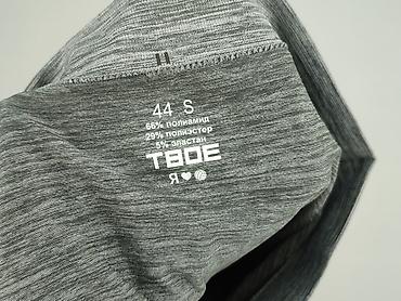 staniki 65c: Legginsy Sportowe damskie, rozmiar S — 4