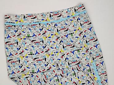 strauss dresy: Legginsy Sportowe damskie, rozmiar XL — 1
