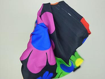 eastern clothes: Spodnie materiałowe damskie, rozmiar M — 5
