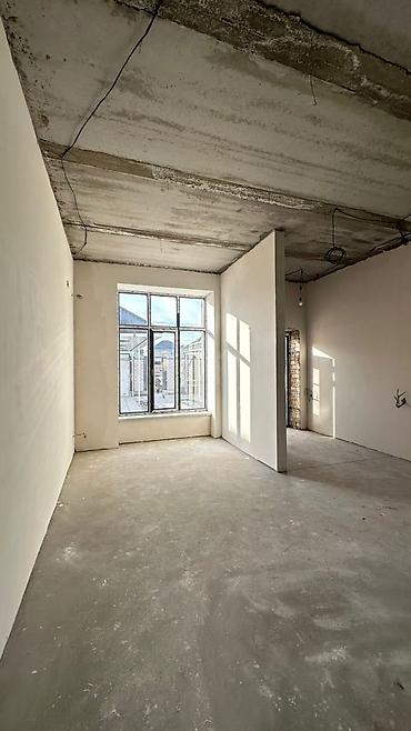 Продажа коттеджей и домов: ДОМ | ОСОБНЯК | АРЧА - БЕШИК | 4.5 СОТОК | Идеальный вариант для — 4