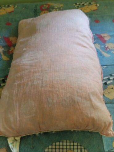 Digər mebel: Kirayə ev boşalır əşyalar hamısı bir yerdə 50m Hövsan -da lalafo.az — 3 Digər mebel: Kirayə ev boşalır əşyalar hamısı bir yerdə 50m Hövsan — 3