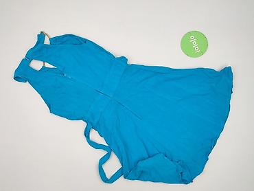 bluze orsay: Orsay, Sukienka damska, rozmiar 2XS — 3