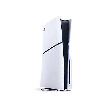 ps5 с играми: Аренда PlayStation 5 Условия: Консоль: Оригинальная Sony PlayStation — 1