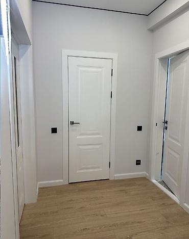 delmar: 2 комнаты, 63 м², Технопарк Элитка, 2 этаж, Дизайнерский ремонт — 8