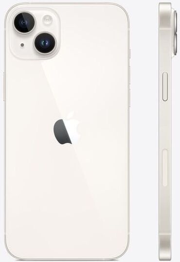 сколько стоит iphone 13 в кыргызстане: IPhone 13, Б/у, 128 ГБ, Белый, Наушники, Зарядное устройство, Защитное стекло, 92 %