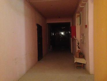 hazir ev: 2 otaqlı, Yeni tikili, 94 kv. m — 5