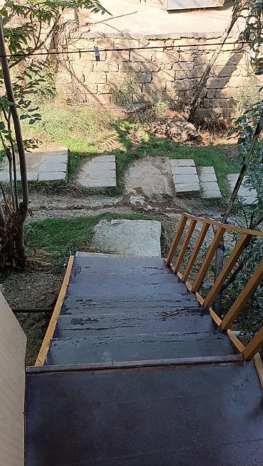 Uzunmüddətli kirayə mənzillər: Kommunal ilə birlikdə 199 manatdır Pul ayın əvvəlindən verilməlidir -da lalafo.az — 6 Uzunmüddətli kirayə mənzillər: Kommunal ilə birlikdə 199 manatdır Pul ayın əvvəlindən verilməlidir — 6