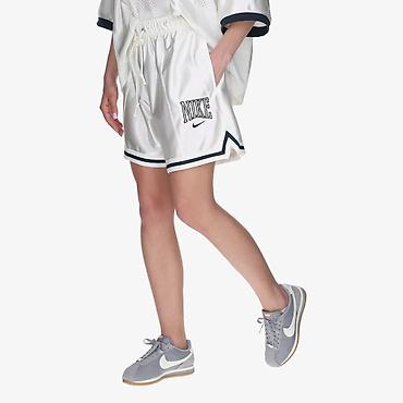 tech fleece sorc: JORDAN W nsw street 6" satin gx shrt vel. S NOVO
HJ — 2