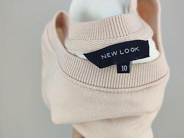bluzy stwd: New Look, Bluza damska
, rozmiar M — 4