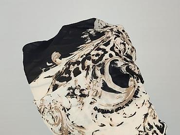clothes miss: Bellissima, Sukienka damska, rozmiar One size — 5