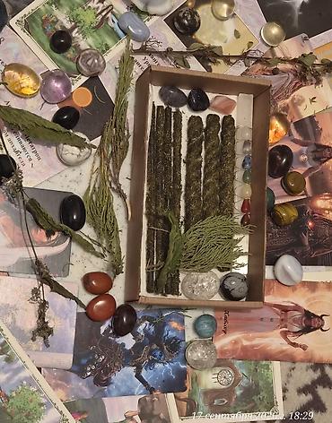 Другое: 💎🕯🌟 ЭЛИТАРНЫЕ СВЕЧИ 🔮 Описание 1. Программная Свеча «ИМПЕРСКИЙ — 13