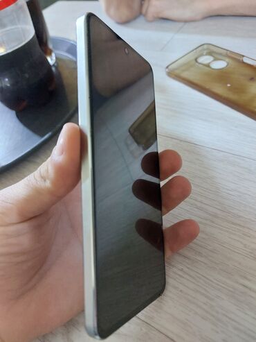huawei p40 pro qiymeti azerbaycanda: Huawei Nova 10, 128 GB, rəng - Boz, Barmaq izi, İki sim kartlı