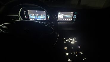 Другие автомобили: NETA U Pro 2022года В наличии 10 штук Электромобиль кроссовер с — 12