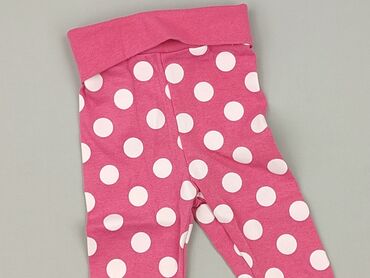 gucci majtki allegro: Legginsy, Cool Club, 3-6 miesięcy, stan - Bardzo dobry