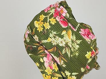 cropp xs: Vila, Sukienka damska, rozmiar XS — 6
