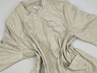 Women`s lightweight jacket, XL (EU 42)