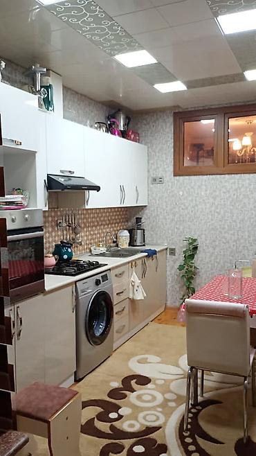 masa metbex: Mətbəx mebeli dəsti və texnika paketi Üst-altar quraşdırılmış mətbəx — 2