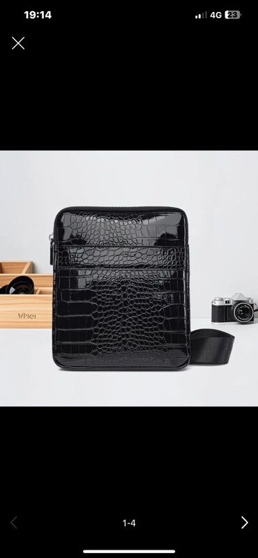 сколько стоит сумка дизель в бишкеке: Сумка через плечо, черная, с тиснением под крокодила - Вертикальный