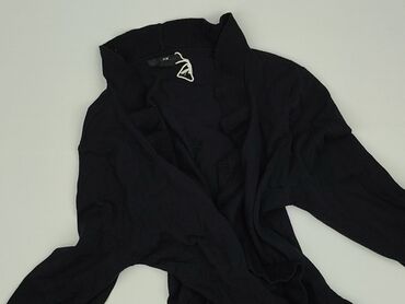 Ubrania damskie: H&M, Kardigan damski, M
