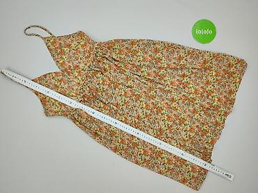 sklep lemonada: Voyelles, Sukienka damska, rozmiar L — 3