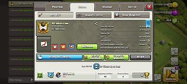 математика 4 класс мсо 1: Clash of Clans klanı: AZəRbəycan (tag: #2GRV89P0U) - Klan səviyyəsi — 1