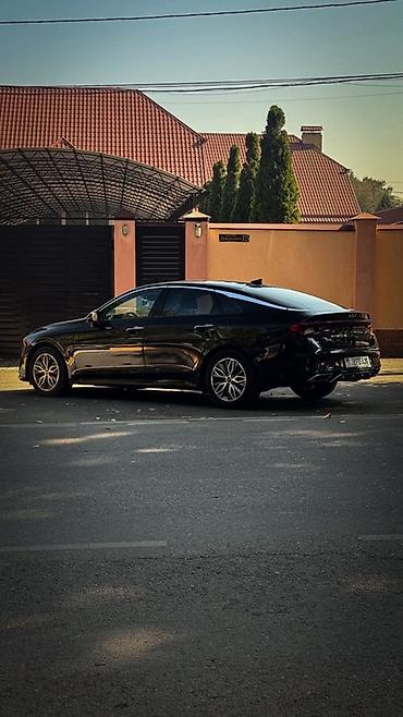 ка 5 акула морда: Kia K5: 2024 г., 2 л, Автомат, Гибрид, Седан — 3