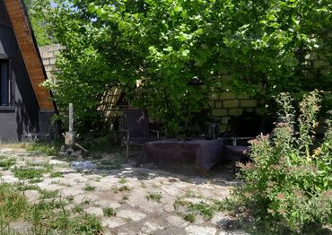 Günlük kirayə evlər: 50 kv. m, 1 otaqlı — 1