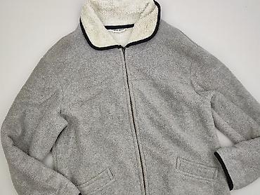fleki kurtki: Your Style, Polar damski, rozmiar L — 1