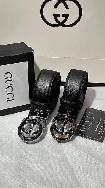 Kaiševi: Kaiševi 
pk — 4