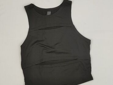 Shein, Топ жіночий, S