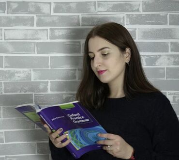 Языковые курсы: Языковые курсы Русский, Английский Для взрослых