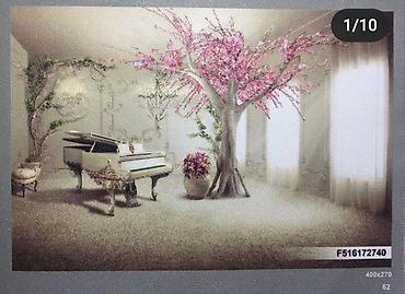 Другие виды отделочных работ: Больше 6 лет опыта — 3