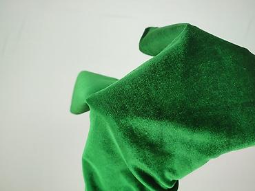 rozmiarowka pull: Velvet, Bluzka damska, rozmiar One size — 6