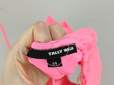 sprany: Tally Weijl, Sukienka damska, rozmiar 2XS — 4