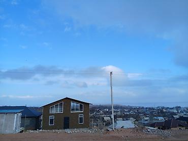 Продажа коттеджей и домов: 🏡 Продаётся панорамный коттедж с видом на Иссык-Куль Продаётся большой — 3