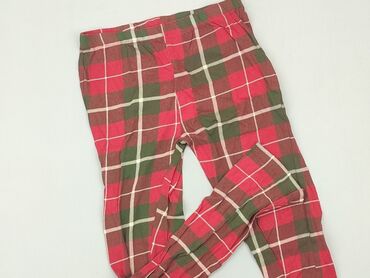 legginsy modelujące sylwetkę: Leggings for kids, Pepperts!, 10 years, 134/140, condition - Good