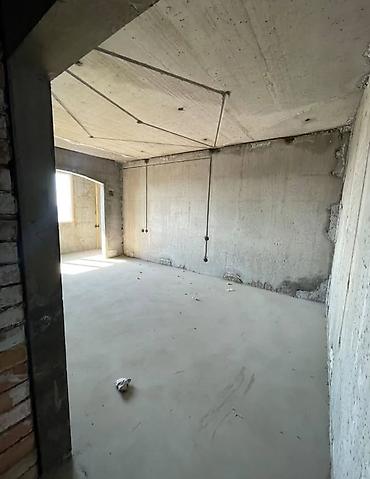 1: 1 комната, 44 м², 9 этаж — 2